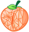 Peach's Crystals