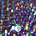 AB Resin Rhinestones – Monthly Bulk Preorder