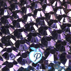 Metallic Resin Rhinestones – Monthly Bulk Preorder