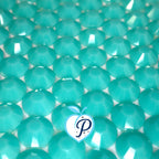 Opaque Chalk Rhinestones – Monthly Bulk Preorder