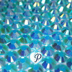 AB Jelly Rhinestones – Monthly Bulk Preorder