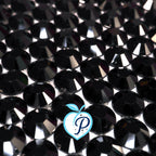 Opaque Chalk Rhinestones – Monthly Bulk Preorder