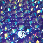 AB Jelly Rhinestones – Monthly Bulk Preorder