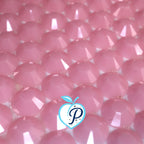 Opaque Chalk Rhinestones – Monthly Bulk Preorder
