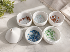 Resin Rhinestone Size Sorter Tower