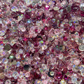 Cherry Blossom