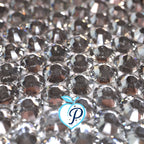 Classic Resin Rhinestones – Monthly Bulk Preorder