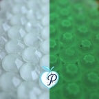 Glow in the Dark Rhinestones – Monthly Bulk Preorder