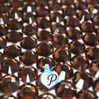 Classic Resin Rhinestones – Monthly Bulk Preorder