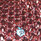 Classic Resin Rhinestones – Monthly Bulk Preorder