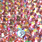 AB Resin Rhinestones – Monthly Bulk Preorder