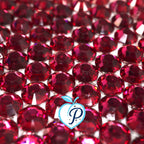 Classic Resin Rhinestones – Monthly Bulk Preorder