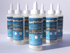 Liquid Fusion Glue for Rhinestones | Industrial-Strength Adhesive