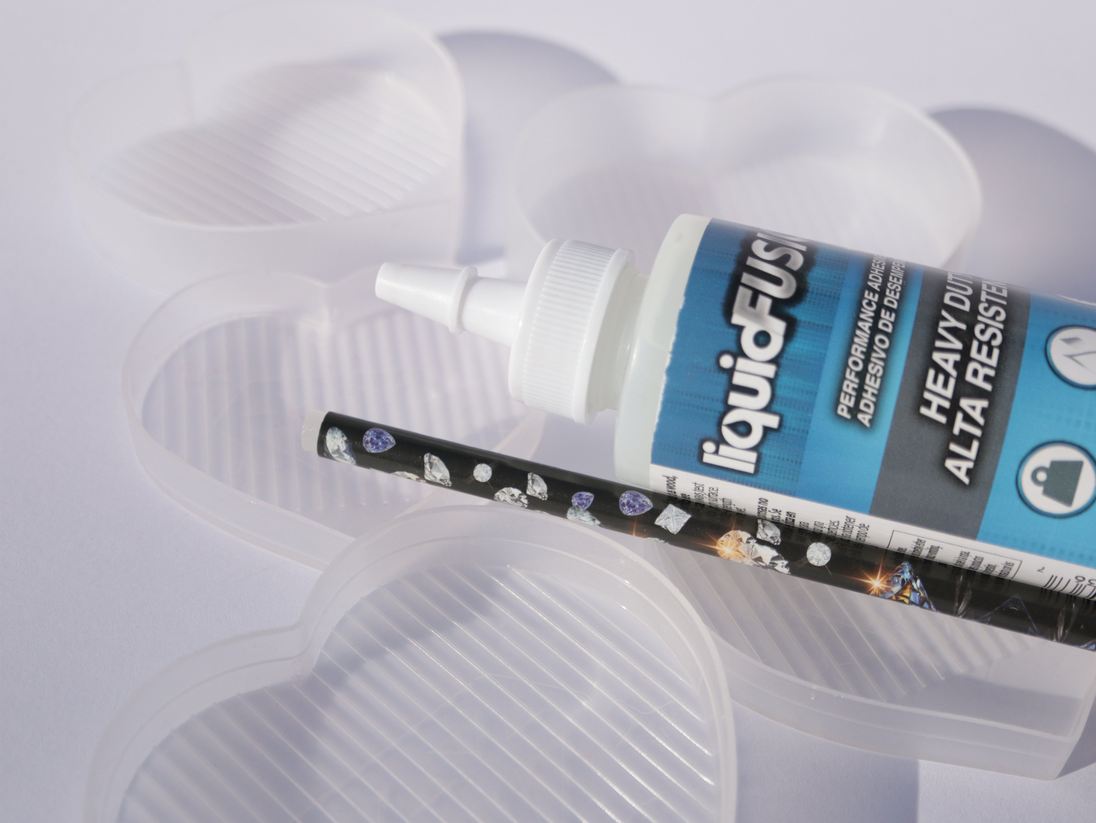 Bling Starter Bundle Toolkit