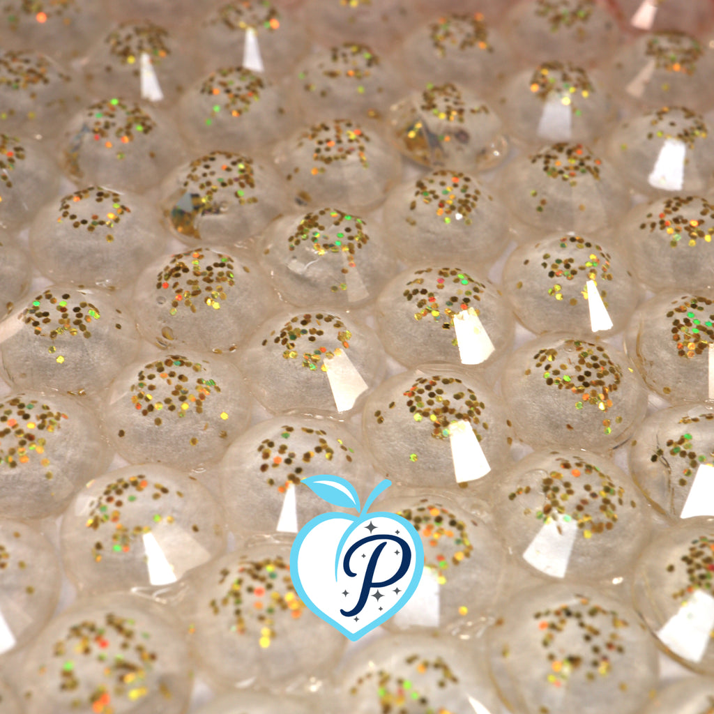 Glitter Rhinestones – Monthly Bulk Preorder
