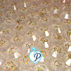 Glitter Rhinestones – Monthly Bulk Preorder