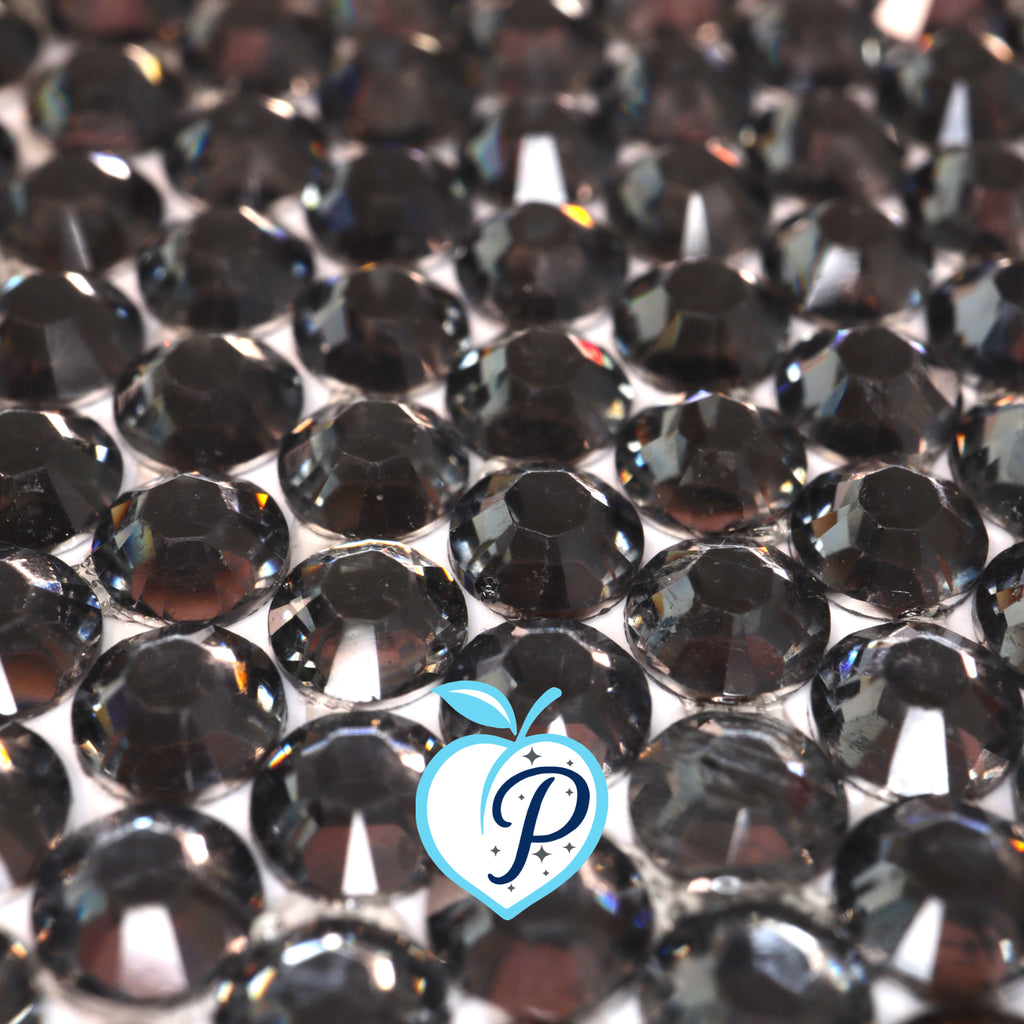 Classic Resin Rhinestones – Monthly Bulk Preorder
