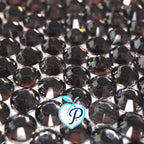 Classic Resin Rhinestones – Monthly Bulk Preorder