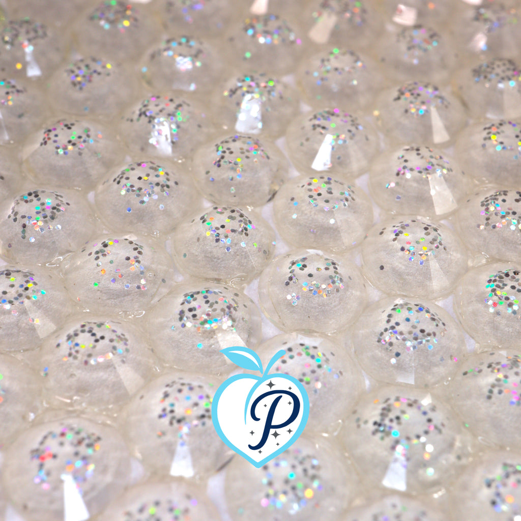 Glitter Rhinestones – Monthly Bulk Preorder
