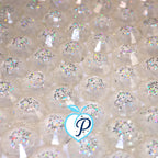 Glitter Rhinestones – Monthly Bulk Preorder