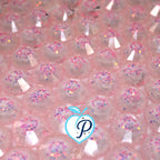 Glitter Rhinestones – Monthly Bulk Preorder
