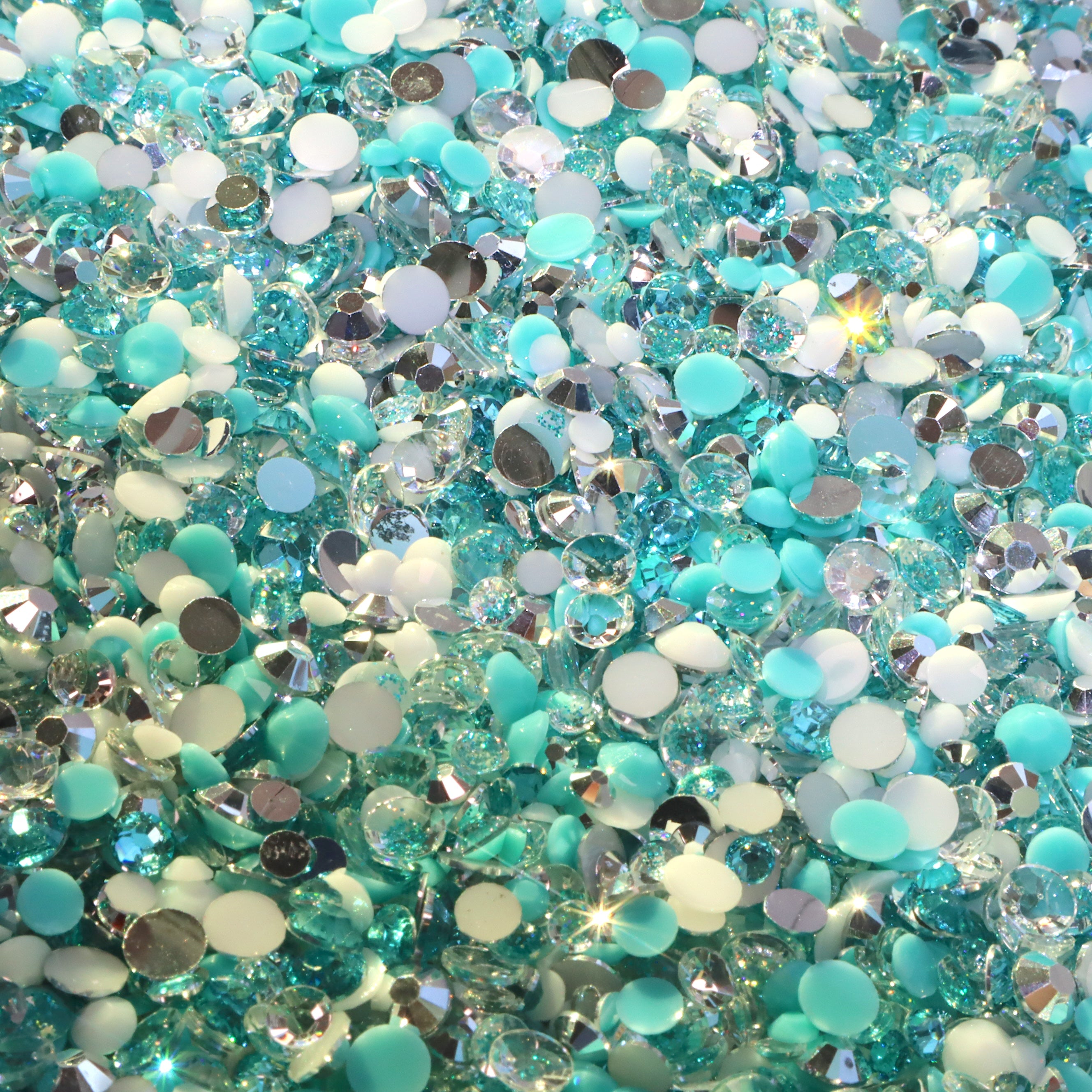 Breakfast At Peach's