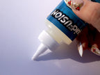 Liquid Fusion Glue for Rhinestones | Industrial-Strength Adhesive
