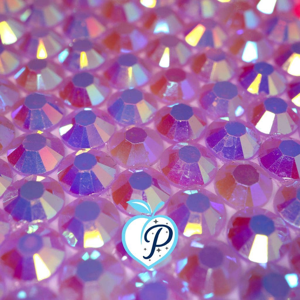 AB Jelly Rhinestones – Monthly Bulk Preorder