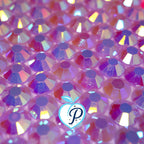 AB Jelly Rhinestones – Monthly Bulk Preorder