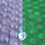 Glow in the Dark Rhinestones – Monthly Bulk Preorder
