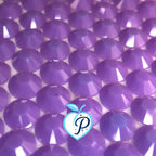 Opaque Chalk Rhinestones – Monthly Bulk Preorder