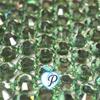 Classic Resin Rhinestones – Monthly Bulk Preorder