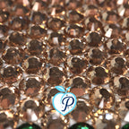 Classic Resin Rhinestones – Monthly Bulk Preorder