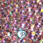 AB Resin Rhinestones – Monthly Bulk Preorder