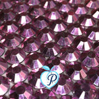 Metallic Resin Rhinestones – Monthly Bulk Preorder