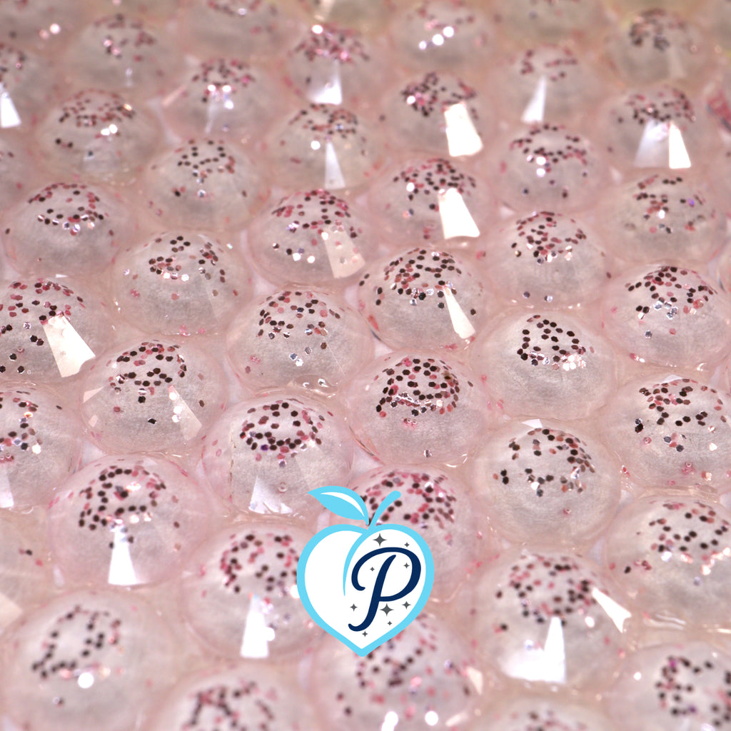 Glitter Rhinestones – Monthly Bulk Preorder