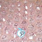 Glitter Rhinestones – Monthly Bulk Preorder