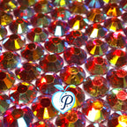 AB Resin Rhinestones – Monthly Bulk Preorder