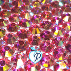 AB Resin Rhinestones – Monthly Bulk Preorder