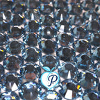 Classic Resin Rhinestones – Monthly Bulk Preorder