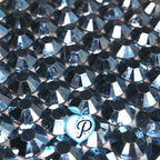 Metallic Resin Rhinestones – Monthly Bulk Preorder