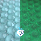 Glow in the Dark Rhinestones – Monthly Bulk Preorder