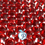 Classic Resin Rhinestones – Monthly Bulk Preorder