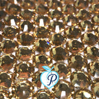Classic Resin Rhinestones – Monthly Bulk Preorder