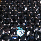Classic Resin Rhinestones – Monthly Bulk Preorder