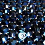AB Jelly Rhinestones – Monthly Bulk Preorder