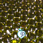 Classic Resin Rhinestones – Monthly Bulk Preorder