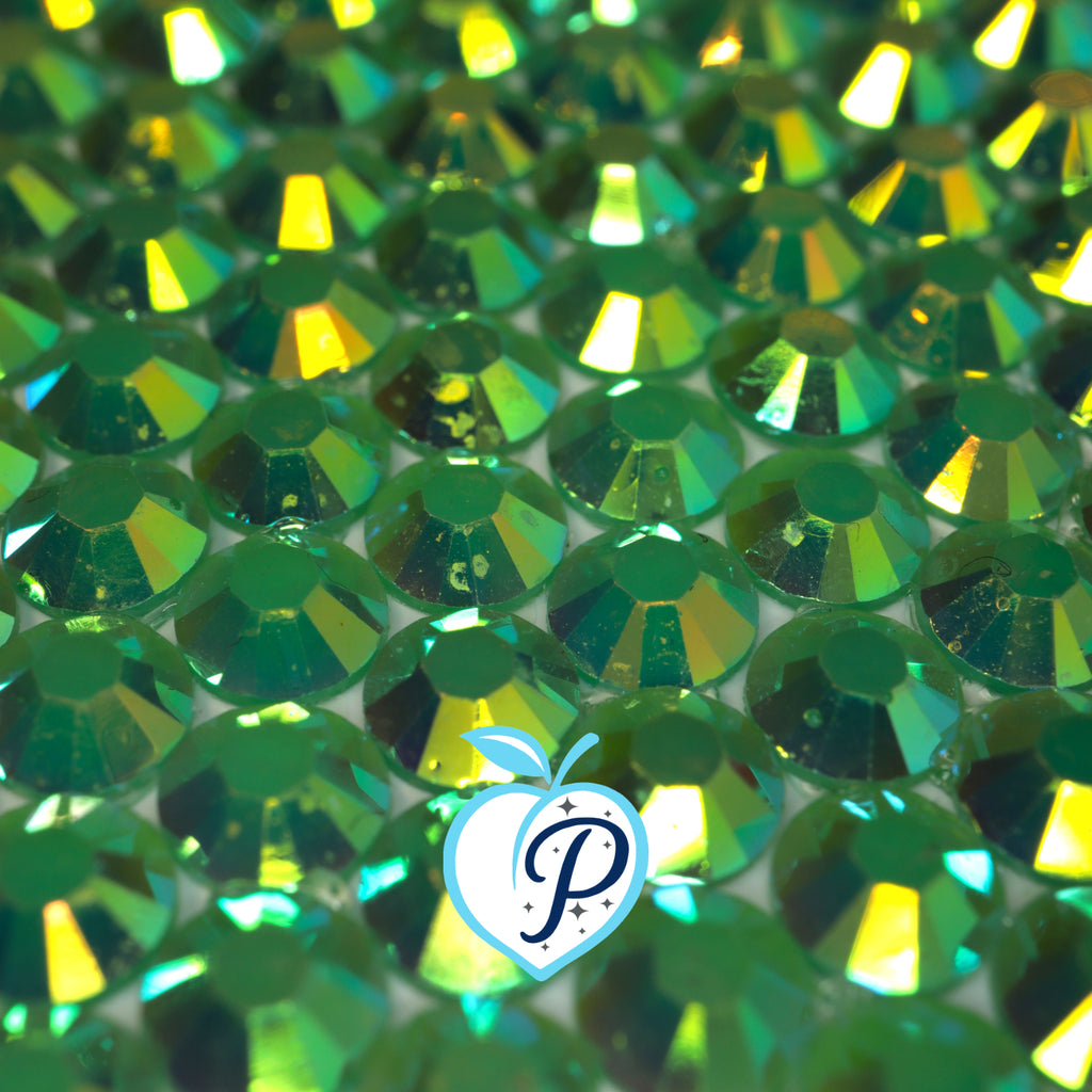 AB Jelly Rhinestones – Monthly Bulk Preorder