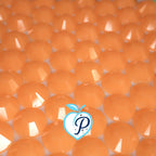 Opaque Chalk Rhinestones – Monthly Bulk Preorder