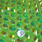 AB Jelly Rhinestones – Monthly Bulk Preorder